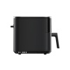 Аэрогриль Xiaomi Dual Zone Air Fryer 10L